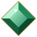 Emeralds