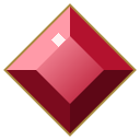 Rubies